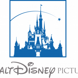 250x250 How To Draw A Disney Castle Easy Cartoon An Princess Elsa's I