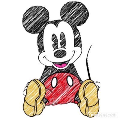 400x400 Disney World Secrets