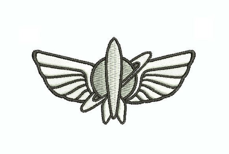 794x534 Sizes Disney World Buzz Lightyear Infinity And Beyond Toy Etsy