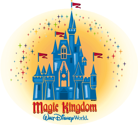 280x253 Magic Kingdom Vacation Pictures Disney World Live Suchart Family