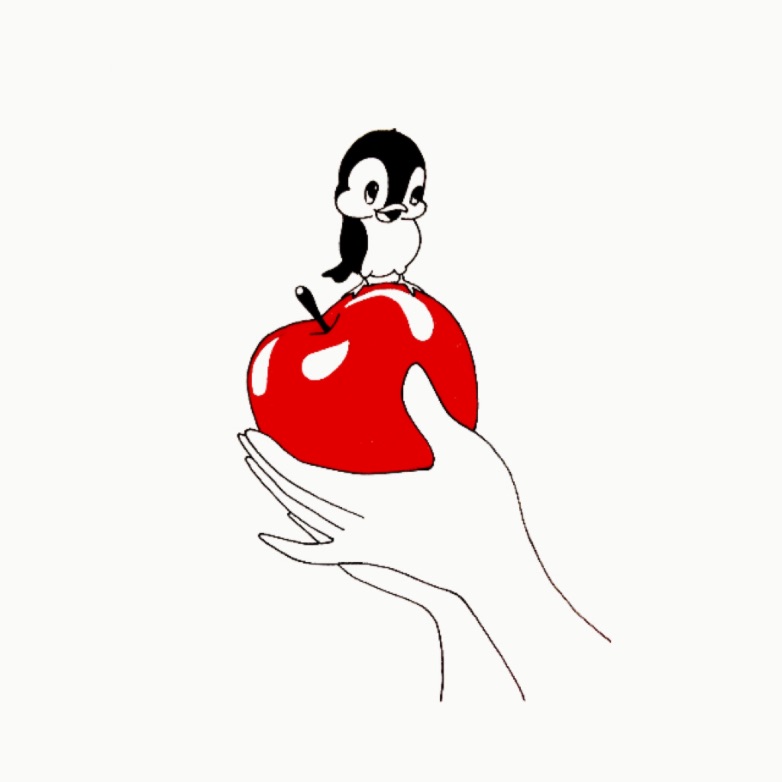 782x782 Mrs Pawsitive Disney World