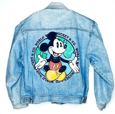 400x395 Rare Vtg Walt Disney's Peter Pan Tinkerbell Original Animation