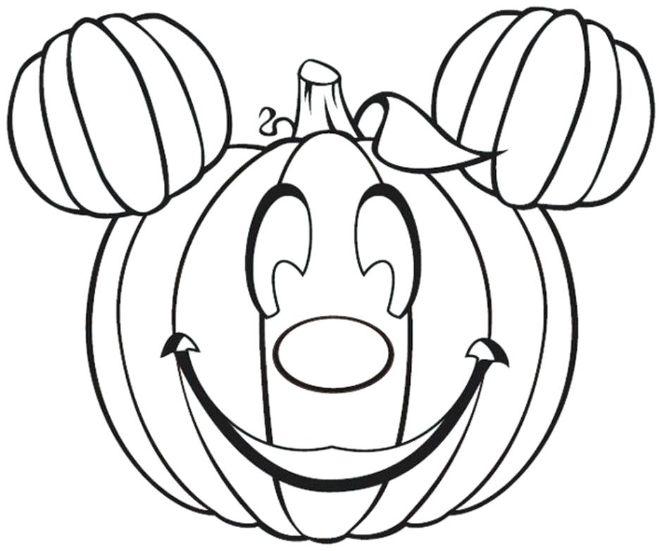 940x783 Walt Disney Coloring Pictures Coloring Pages Of World Coloring