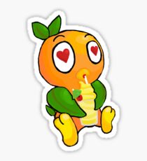 210x230 Walt Disney World Drawing Stickers Redbubble