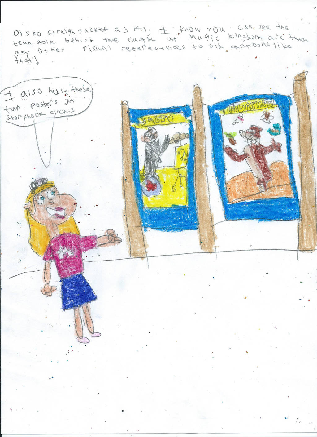 1024x1409 Ask The Disney World Theme Parks