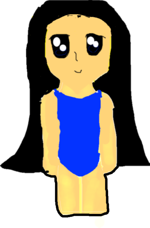 503x767 Disneyland Dressup!!! Tynker