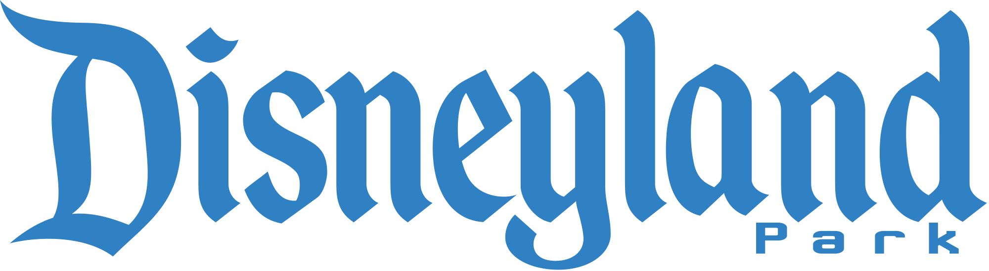 2000x549 Disneyland Disney Wiki Fandom Powered