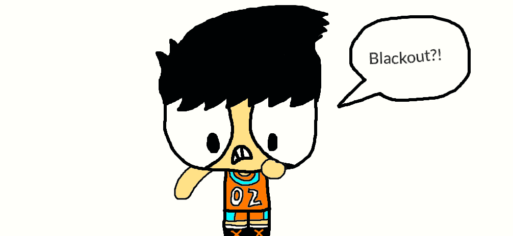 1006x464 Disneyland Blockout!