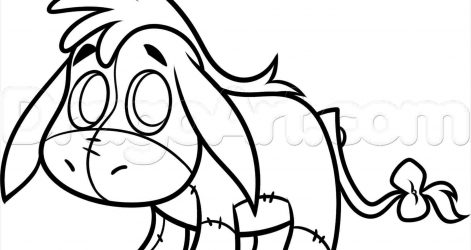 471x250 Disneyland Easy Drawings Cool Disney Castle Drawing Cute