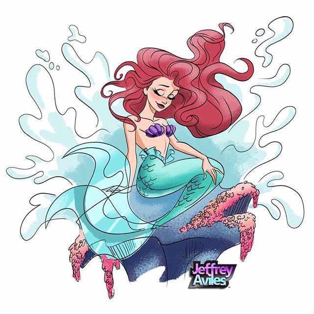 640x640 Two Years Ago I Made This Beauty!