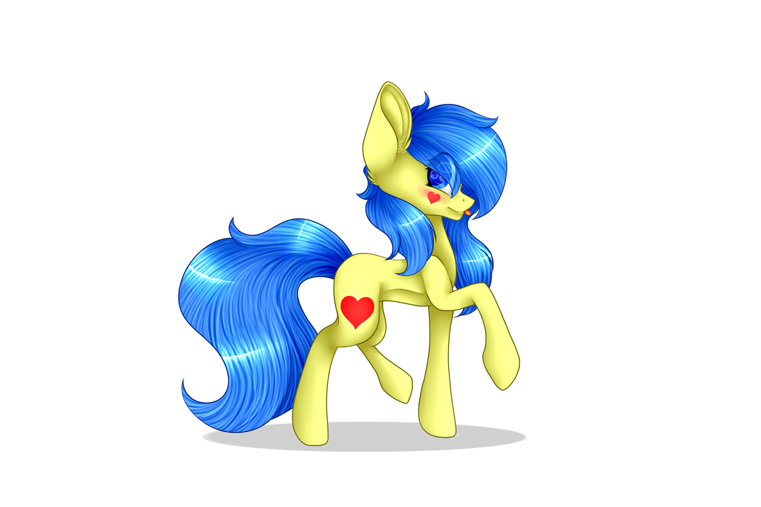 1095x730 First Display Tablet Drawing!