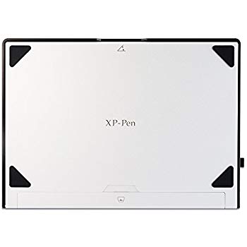350x350 Xp Pen Multifunctional Metal Drawing Pen Tablet