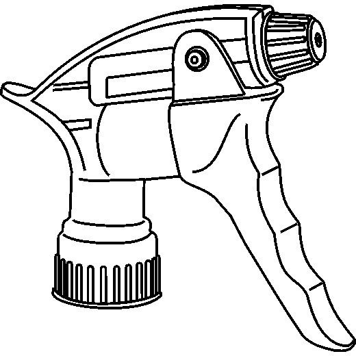 520x520 distributor tools tolco corporation