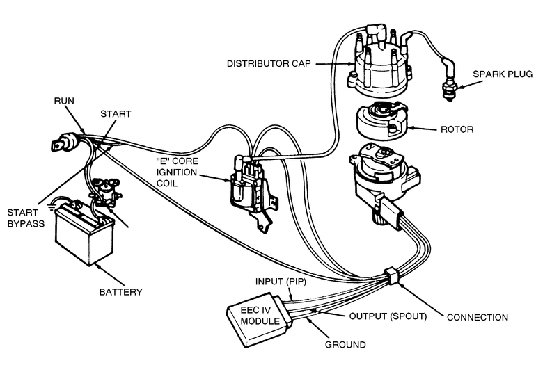 770x535 General Information
