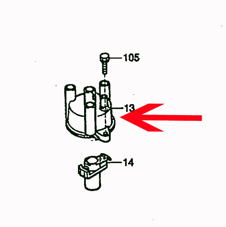 774x778 Kiessetz Schmidt Onlineshop