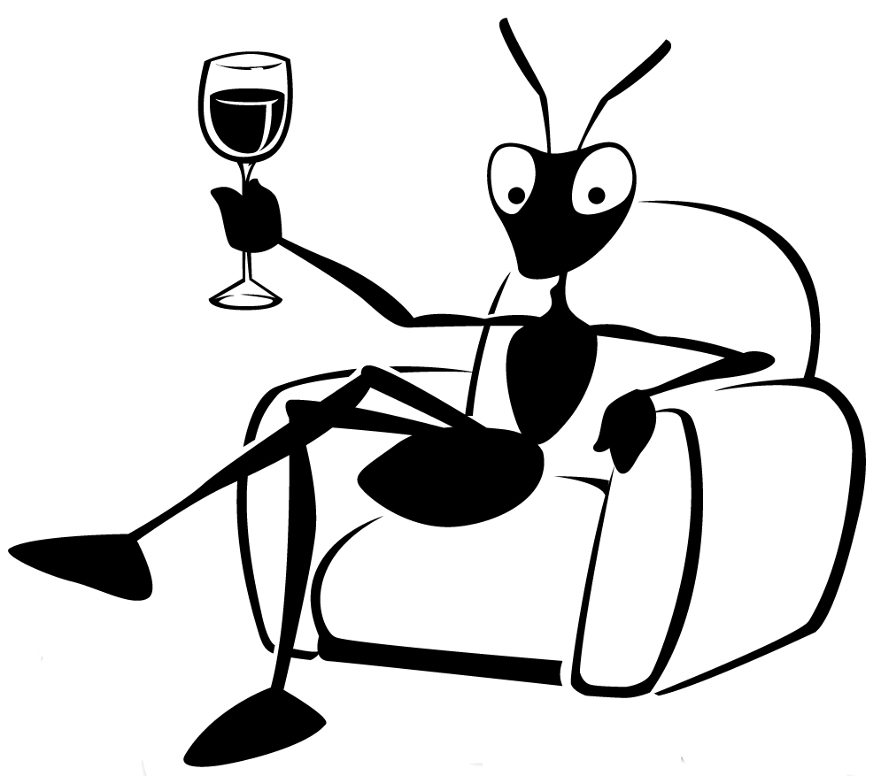 995x877 Macvine International