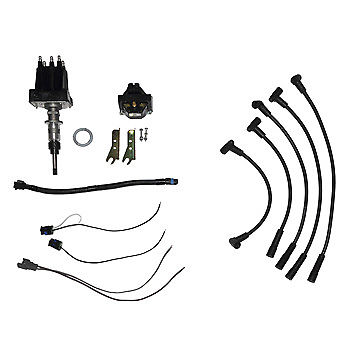 350x350 mercruiser gm cyl wdelco est ignition distributor kit