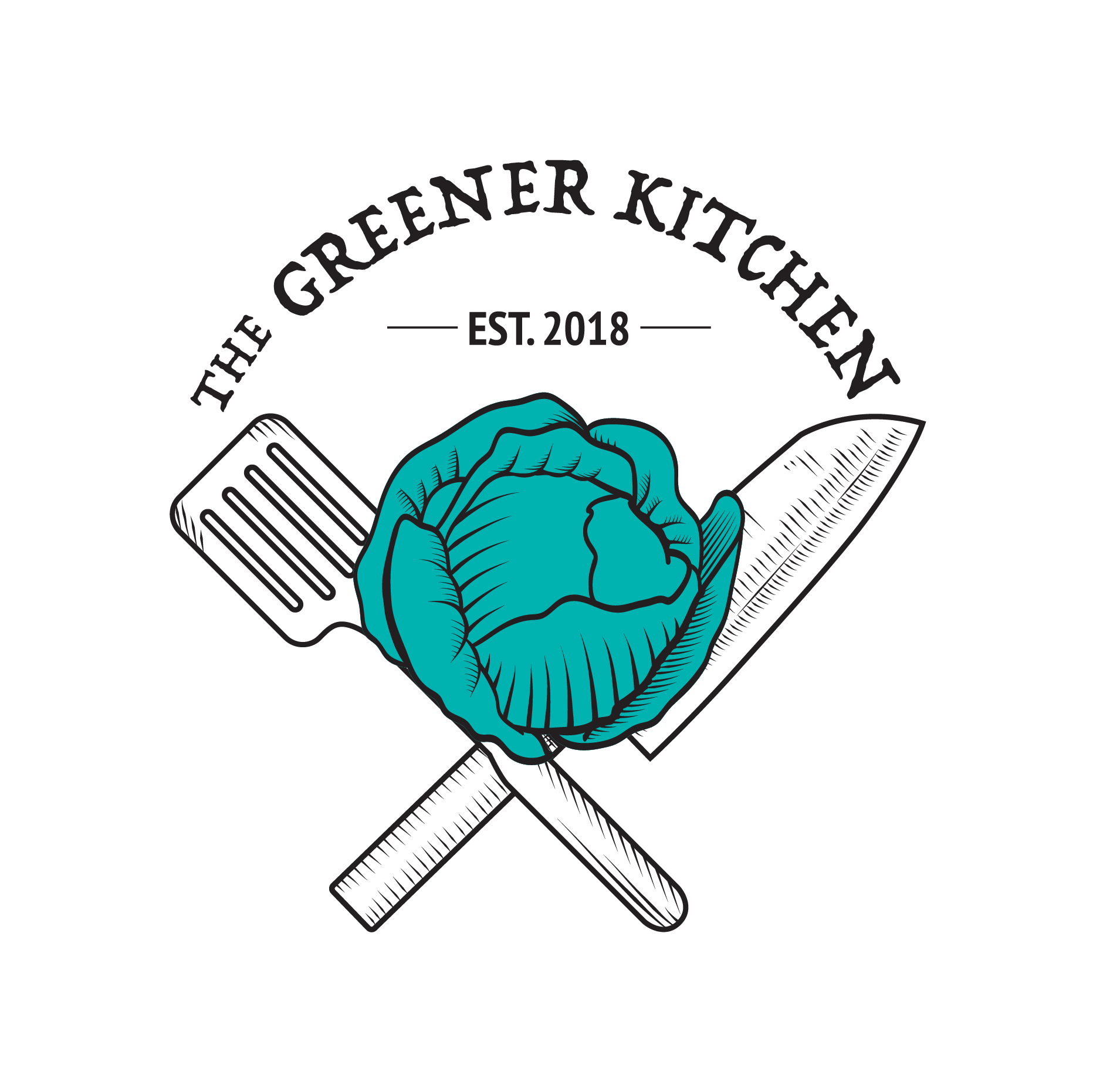 1863x1861 pep foods, inc vegan food distributor