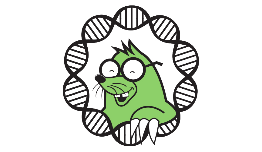 864x504 The Molecular Club Distributor Entries Check