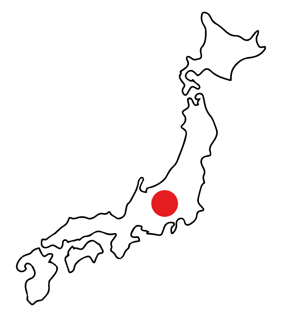 960x1080 Altus, Ropes Course And High Wire Adventure Courses Professional