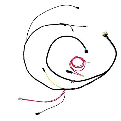 425x425 Eckler's Premier Quality Products Full Size