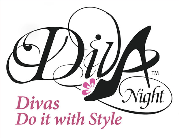 621x480 diva night bia port perry