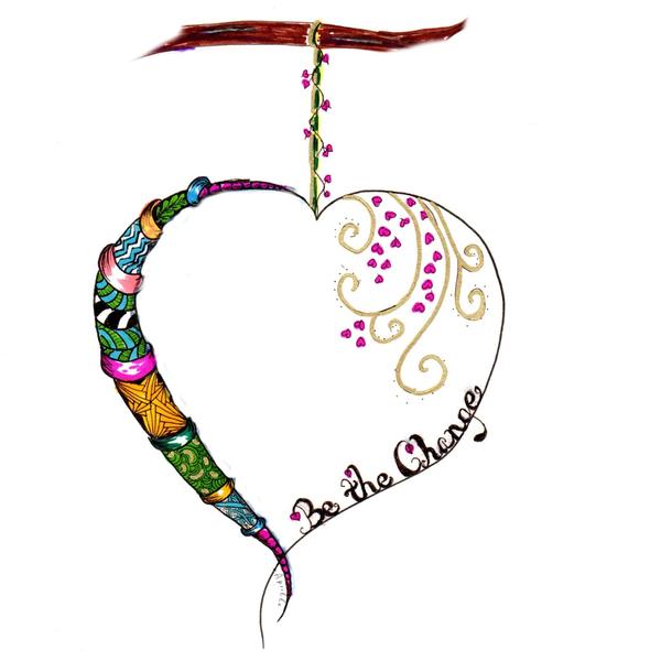 600x600 divas that care network would like to welcome to diva daphne