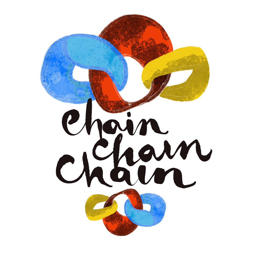 1000x1000 little shiva diva