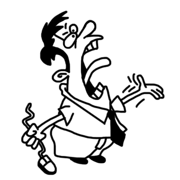 371x370 working with divas