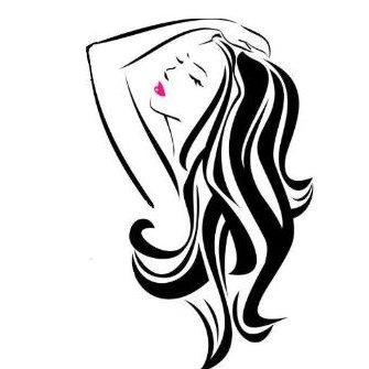 335x335 canadian discount diva on twitter thank you ben