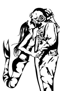 236x354 Best The Husband Images Diving, Drawings, Mermaids