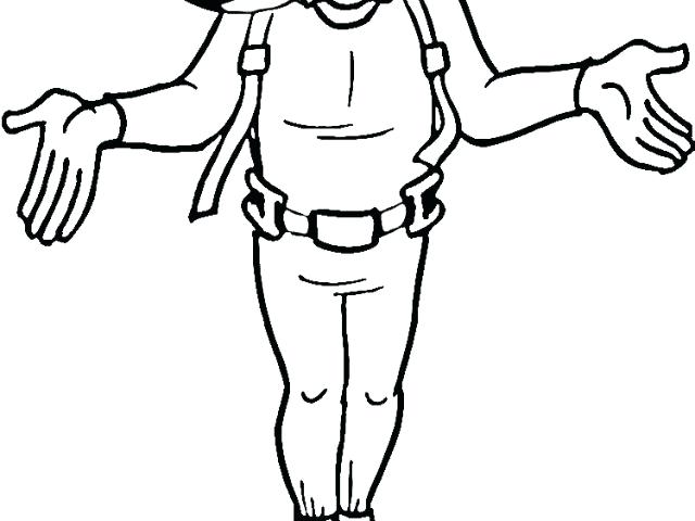 640x480 scuba diving drawing at free coloring sheets printable scuba diver