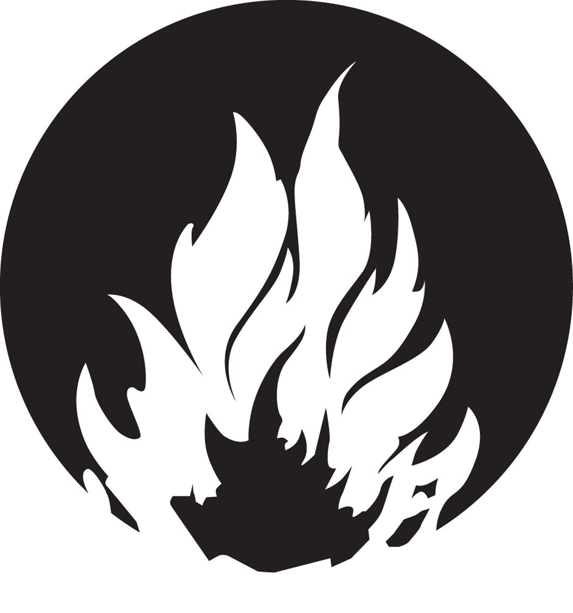 2000x2140 how to draw divergent symbols