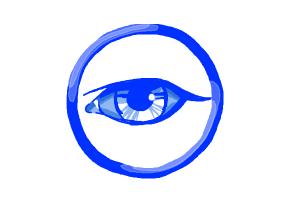 300x200 how to draw divergent step