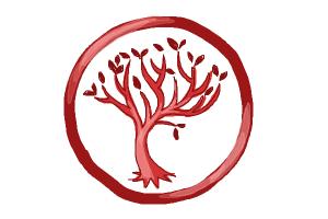 300x200 how to draw tris prior raven tattoo from divergent