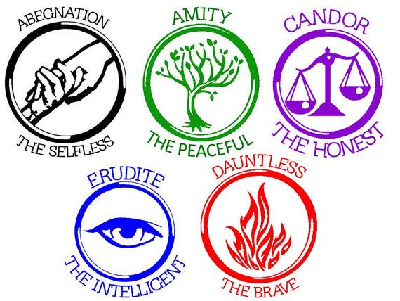 570x428 note to self have myself or a friend learn to draw the dauntless