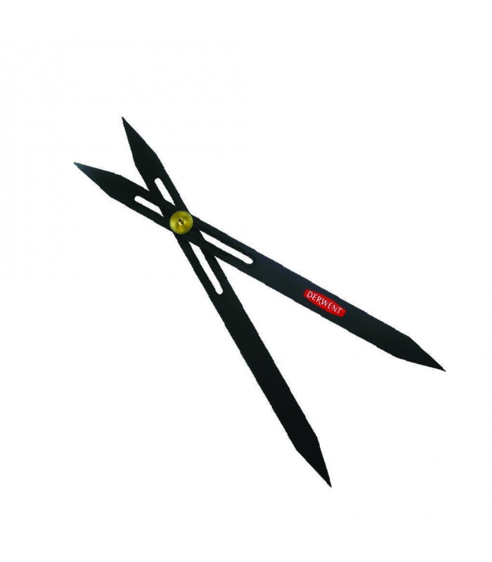 700x800 derwent scale divider various technical drawing calligraphy