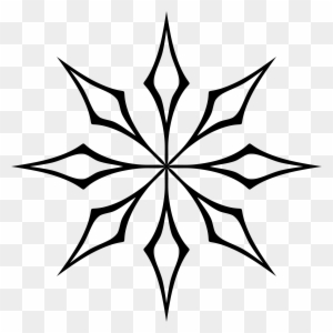 300x300 Divider Design Clipart, Transparent Png Clipart Images Free