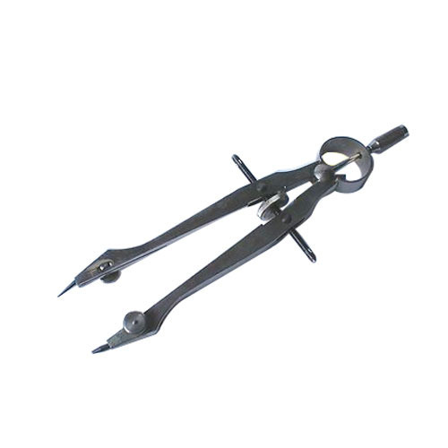 500x500 Drawing Compass