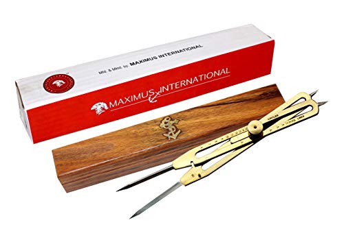 500x350 Artist Proportional Scale Divider Drawing Tool Professional