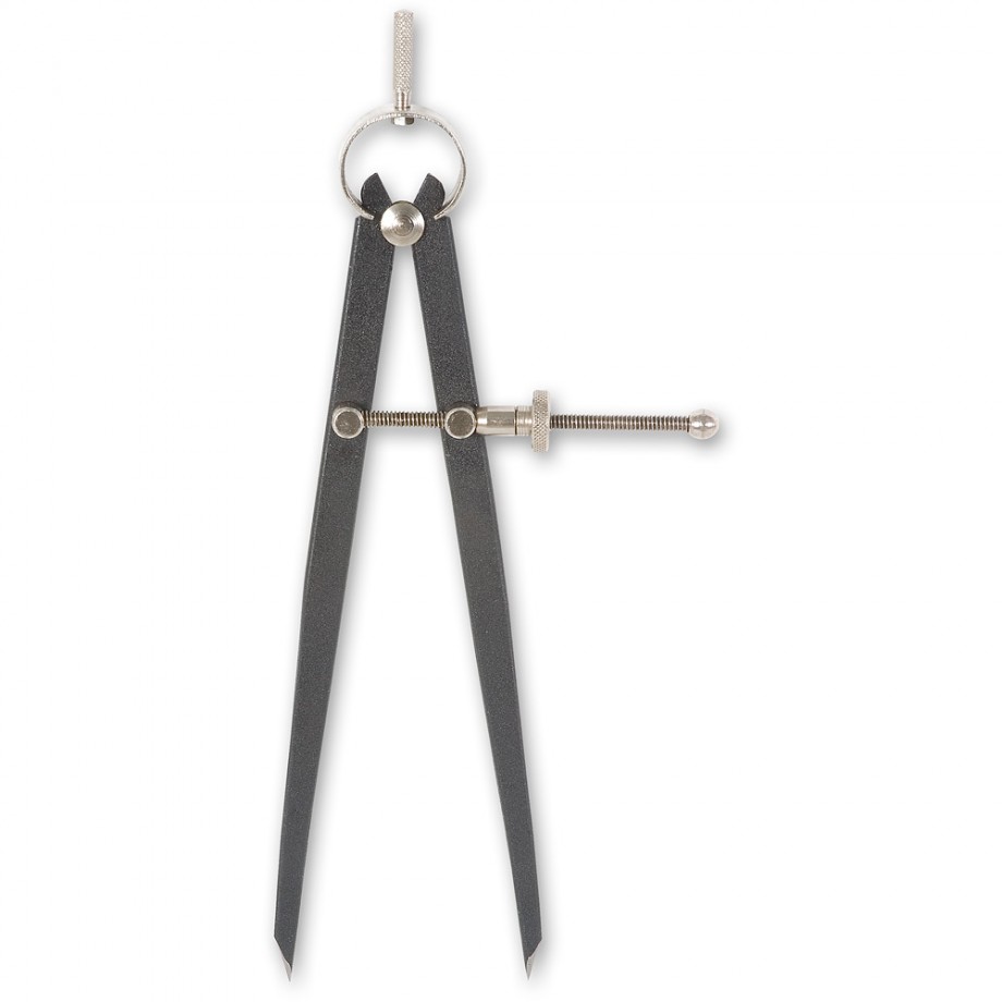 920x920 Axminster Spring Dividers