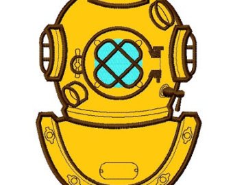 340x270 Mark V Helmet Etsy