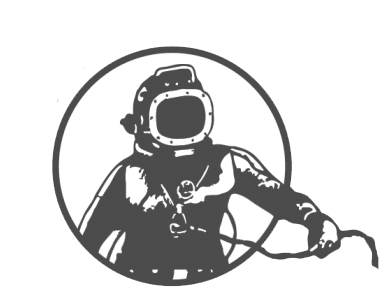384x290 Services De Zeeman Pro Certified Repairs Diving Equipment Workshop