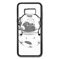 190x190 Shop Helmet Samsung Galaxy Online Spreadshirt