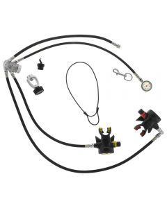 240x300 special purchase, clearance, closeout, and discontinued