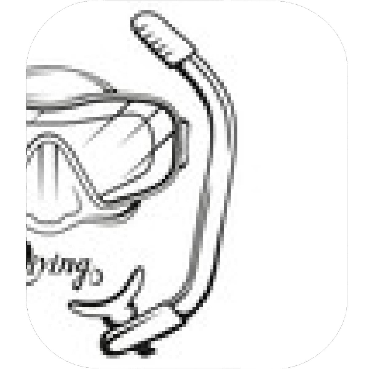 1200x1200 Designs Mein Mousepad Design Mousepad Selbst Designen