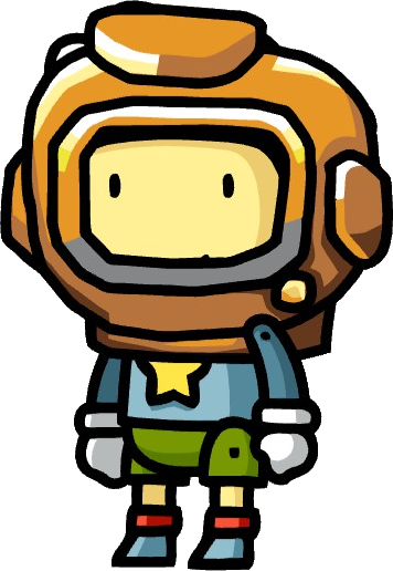 356x516 Diving Helmet Scribblenauts Wiki Fandom Powered