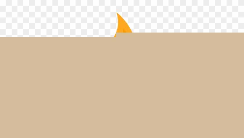 840x475 diya lamp diwali decoration festival indian celebration