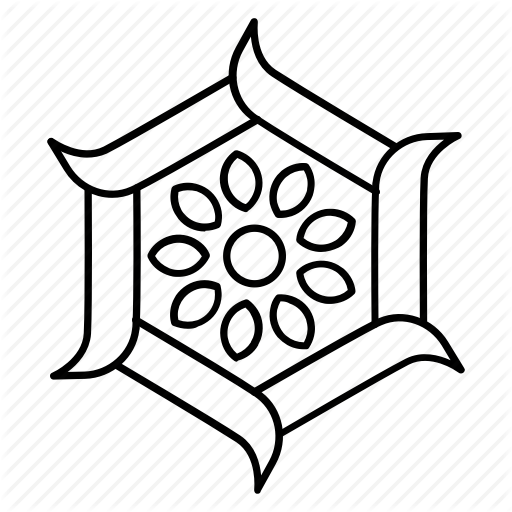 512x512 Drawing Party Diwali Transparent Png Clipart Free Download