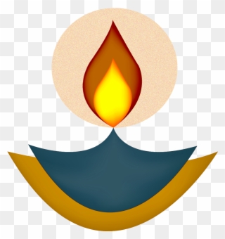 320x340 free png diya clip art download